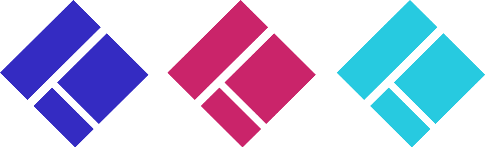 Bas Logo sans txt.png
